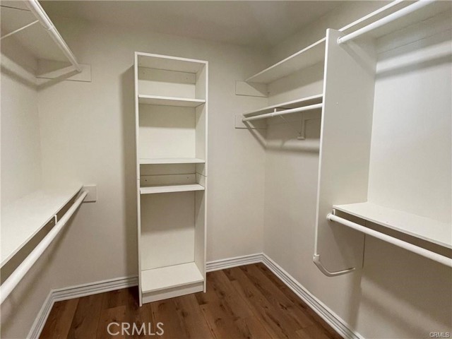 Detail Gallery Image 26 of 35 For 20329 Haynes St, Winnetka,  CA 91306 - 4 Beds | 2 Baths