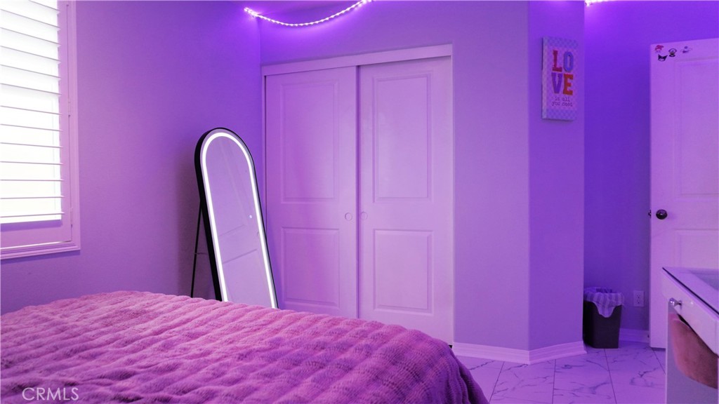 MLS #PW25229605 image #29