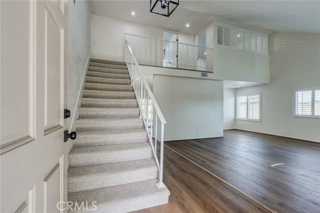 Detail Gallery Image 4 of 25 For 12464 Kumquat Pl, Chino,  CA 91710 - 4 Beds | 2 Baths