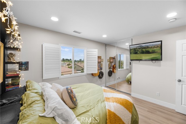 33390 Pitman Lane, Menifee CA: https://media.crmls.org/medias/fafacf4a-8d8e-4425-8e33-0f1220579a5c.jpg