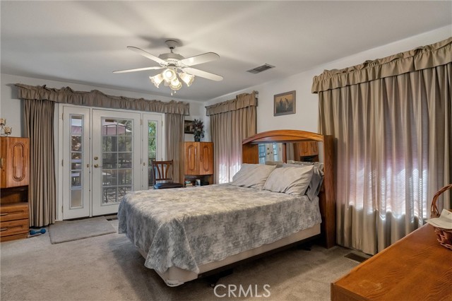 Detail Gallery Image 21 of 68 For 62 Blakeslee Dr, Oroville,  CA 95966 - 3 Beds | 2/1 Baths