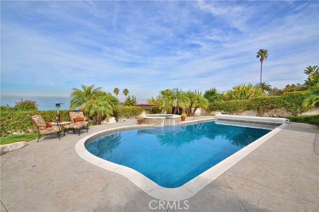 Detail Gallery Image 23 of 26 For 1525 Chelsea Rd, Palos Verdes Estates,  CA 90274 - 4 Beds | 4 Baths