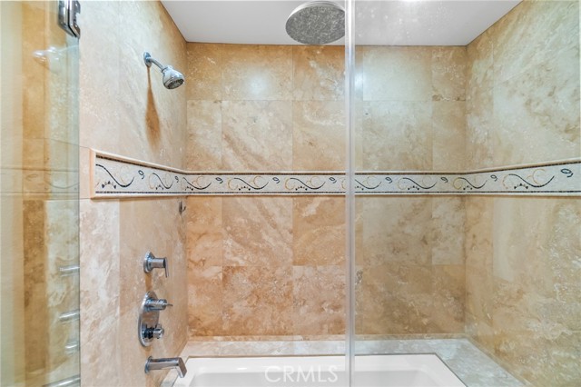 Detail Gallery Image 45 of 53 For 2 Cedar Ridge, Irvine,  CA 92603 - 5 Beds | 3 Baths