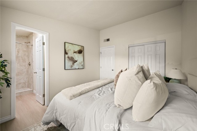 Detail Gallery Image 8 of 16 For 17411 Fairland Ct, Granada Hills,  CA 91344 - 3 Beds | 2 Baths
