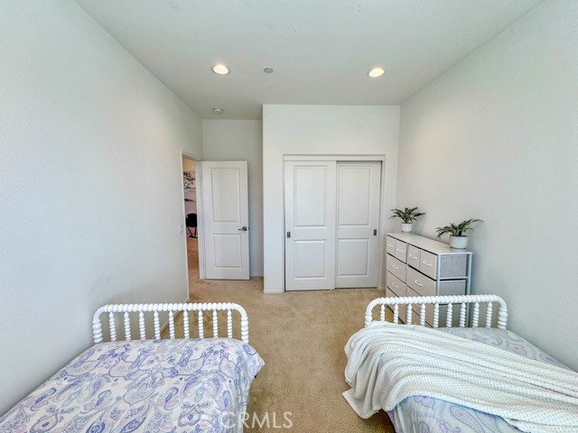 Detail Gallery Image 18 of 59 For 45540 Calle Luna, Temecula,  CA 92592 - 3 Beds | 2/1 Baths