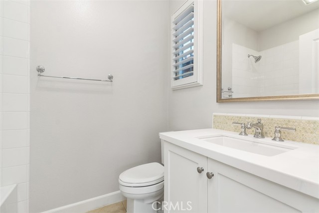 Detail Gallery Image 24 of 34 For 53 Painted Cameo, Irvine,  CA 92602 - 4 Beds | 4 Baths