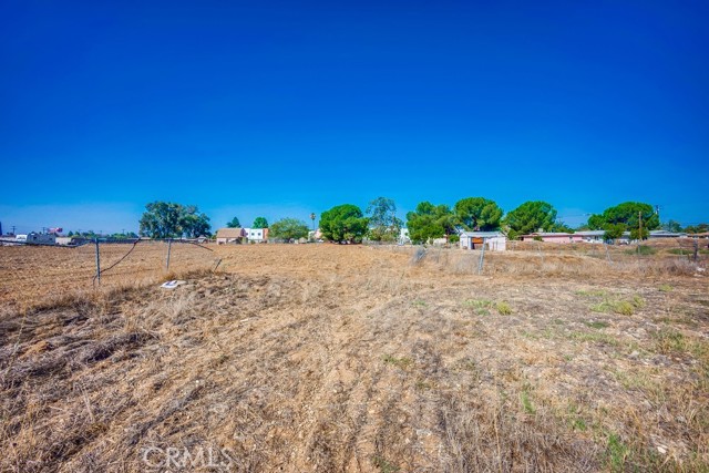 Detail Gallery Image 3 of 9 For 743 American Ave, Beaumont,  CA 92223 - – Beds | – Baths