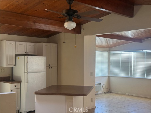 Detail Gallery Image 17 of 53 For 73776 Manana, Twentynine Palms,  CA 92277 - 2 Beds | 1 Baths