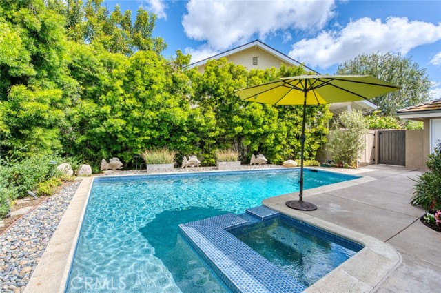 Fafb2e9b 26fc 4d57 Ab05 A843b708f76e