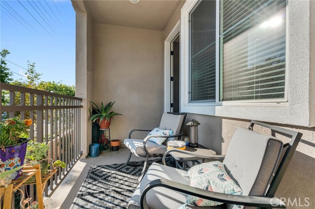 Detail Gallery Image 27 of 47 For 11753 Florence Ave #5,  Santa Fe Springs,  CA 90670 - 2 Beds | 3 Baths