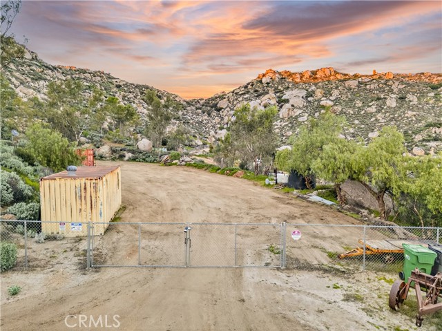 Detail Gallery Image 34 of 51 For 31300 Ruth Ln, Homeland,  CA 92548 - – Beds | – Baths