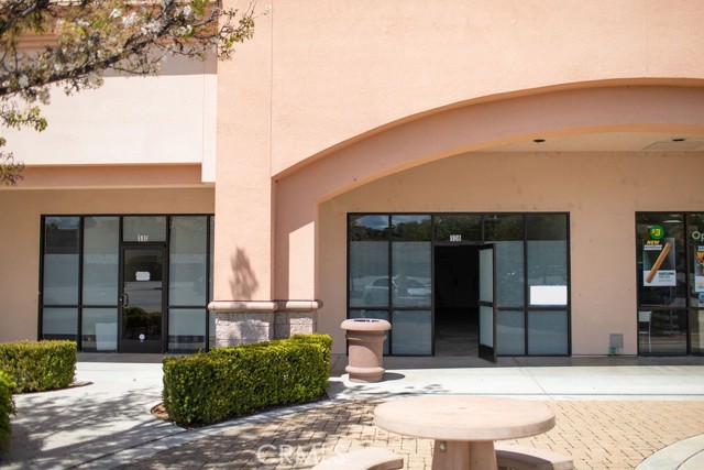 108 Niblick Road, Paso Robles, California 93446, ,Commercial Lease,For Rent,108 Niblick Road,CRNS24121549