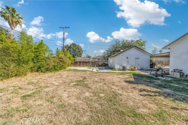 11427 Mulhall photo 23