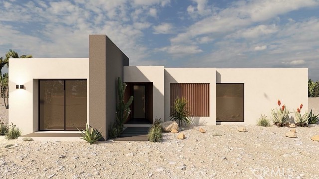 0 Rockwood, Joshua Tree, CA, 92252 0 Rockwood, Joshua Tree, CA, 92252