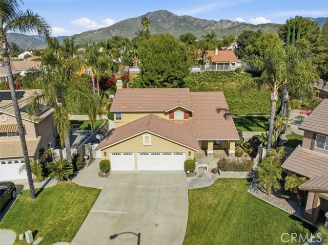 Detail Gallery Image 3 of 62 For 7743 Gold Buckle Ct, Highland,  CA 92346 - 4 Beds | 3 Baths