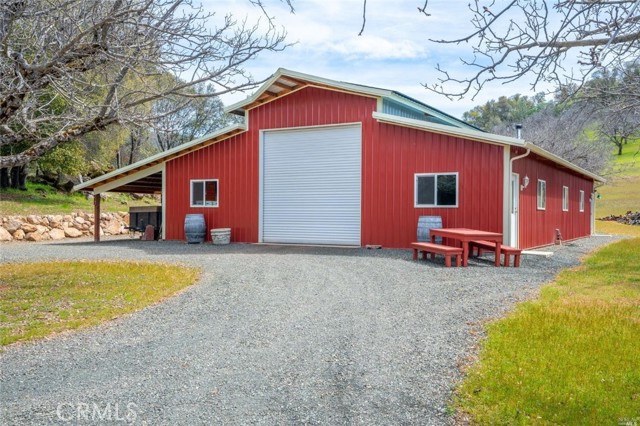 5585 Konocti Road, Kelseyville, CA, 95451 5585 Konocti Road, Kelseyville, CA, 95451