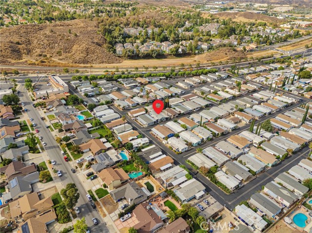20401 Soledad Canyon Road, Canyon Country CA: https://media.crmls.org/medias/fafb8cdf-0592-4fc2-a525-b97a268481ba.jpg
