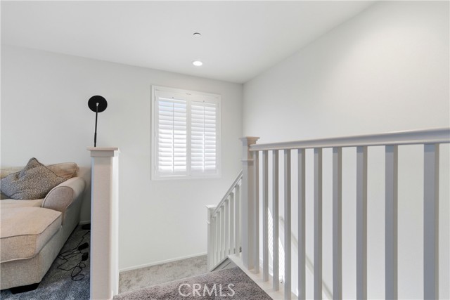 Detail Gallery Image 13 of 44 For 11547 Bing, Beaumont,  CA 92223 - 4 Beds | 4 Baths