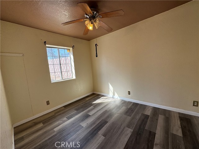 Detail Gallery Image 28 of 28 For 910 Nancy St, Barstow,  CA 92311 - 4 Beds | 2 Baths