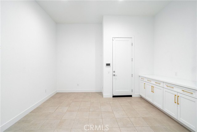 20043 Mersey Lane, Porter Ranch CA: https://media.crmls.org/medias/fafbbd59-44a3-4486-a9d9-56db8af635a9.jpg