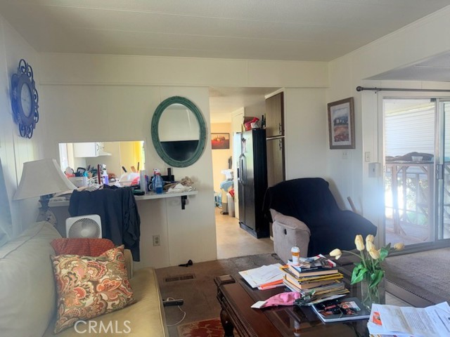 Detail Gallery Image 9 of 18 For 999 S Santa Fe #48,  San Jacinto,  CA 92583 - 1 Beds | 1 Baths