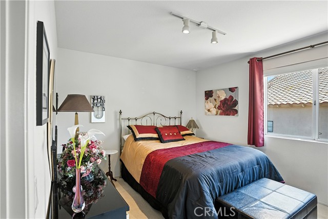 51 Corte Madera, Lake Elsinore CA: https://media.crmls.org/medias/fafbc904-b46b-4090-a2ca-504911943060.jpg