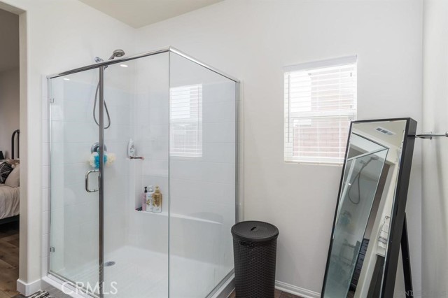 Detail Gallery Image 20 of 36 For 11359 Quail Hollow St, Victorville,  CA 92392 - 4 Beds | 3 Baths