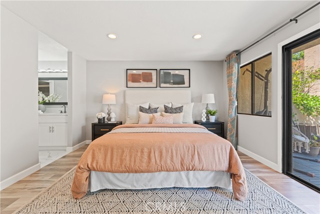 3030 La Paz Lane, Diamond Bar CA: https://media.crmls.org/medias/fafbeb8c-972a-4760-adda-ba88ed7ee621.jpg