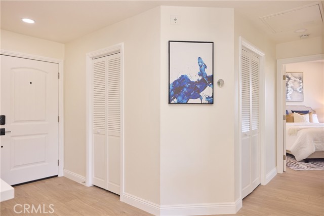 Detail Gallery Image 38 of 60 For 16291 Countess Dr #117,  Huntington Beach,  CA 92649 - 2 Beds | 2 Baths