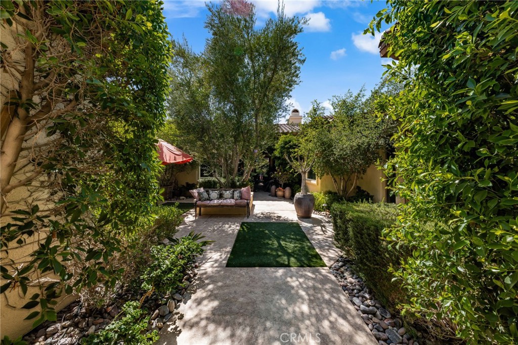 MLS #CV25136398 image #19