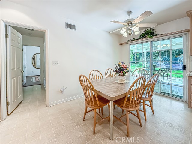 Image 22 of 60 For 17424 Superior