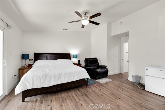 Detail Gallery Image 20 of 37 For 58385 Delano, Yucca Valley,  CA 92284 - 4 Beds | 2 Baths