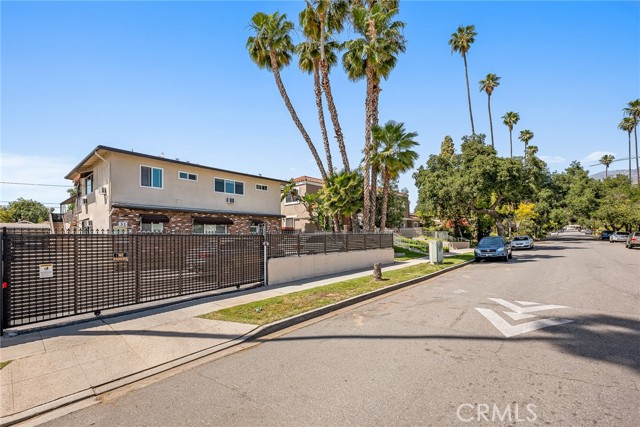 Detail Gallery Image 9 of 37 For 31 N Parkwood, Pasadena,  CA 91107 - – Beds | – Baths