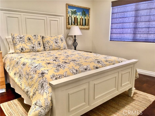 Detail Gallery Image 28 of 34 For 104 Avenida Caballeros, San Clemente,  CA 92672 - 4 Beds | 4/1 Baths