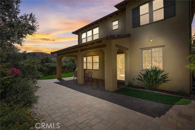 MLS# OC23151690