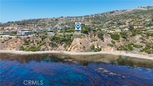 36 Sea Cove, Rancho Palos Verdes, California 90275, 4 Bedrooms Bedrooms, ,6 BathroomsBathrooms,Residential,For Sale,Sea Cove,PV26093351