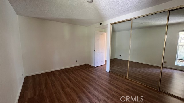 Detail Gallery Image 16 of 27 For 27112 via Chiquero #B,  San Juan Capistrano,  CA 92675 - 3 Beds | 2 Baths