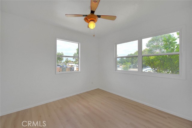 1766 W Catalpa Avenue, Anaheim CA: https://media.crmls.org/medias/fafc414a-7574-4b1c-b681-e6d51dc659b1.jpg