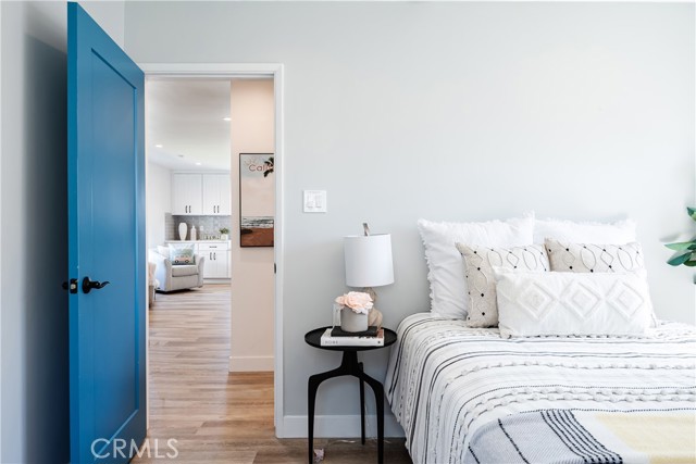 1101 High Lane, Redondo Beach, California 90278, 3 Bedrooms Bedrooms, ,2 BathroomsBathrooms,Residential,Sold,High,SB22142455