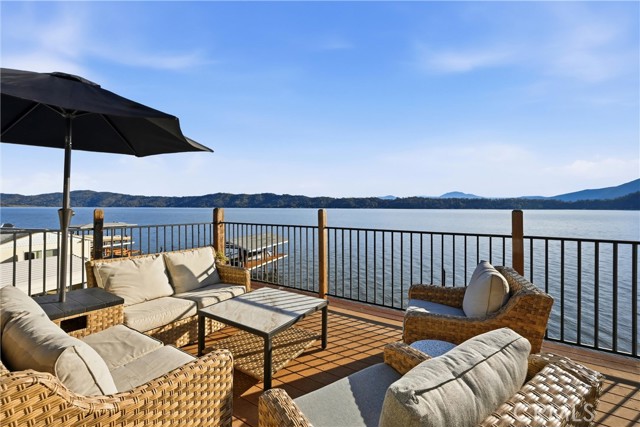 Detail Gallery Image 30 of 55 For 10727 E Highway 20, Clearlake Oaks,  CA 95423 - 3 Beds | 3 Baths