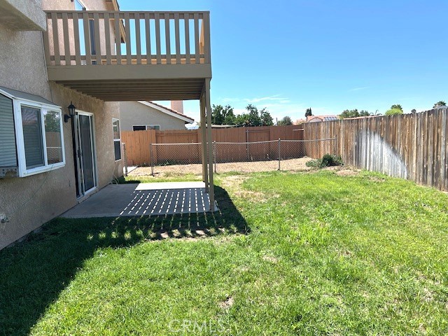 1151 Tori Drive, Hemet CA: https://media.crmls.org/medias/fafc474b-4e13-40b0-9a18-07abe903d681.jpg