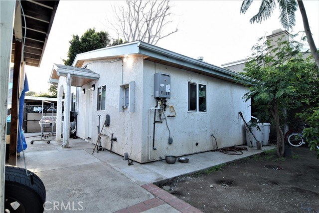 Detail Gallery Image 27 of 28 For 14807 Oro Grande, Sylmar,  CA 91342 - 5 Beds | 3 Baths