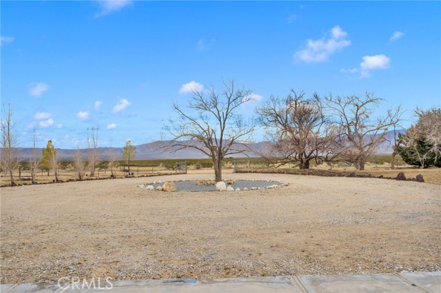 Detail Gallery Image 45 of 69 For 47424 Paddington, Landers,  CA 92285 - 2 Beds | 2 Baths