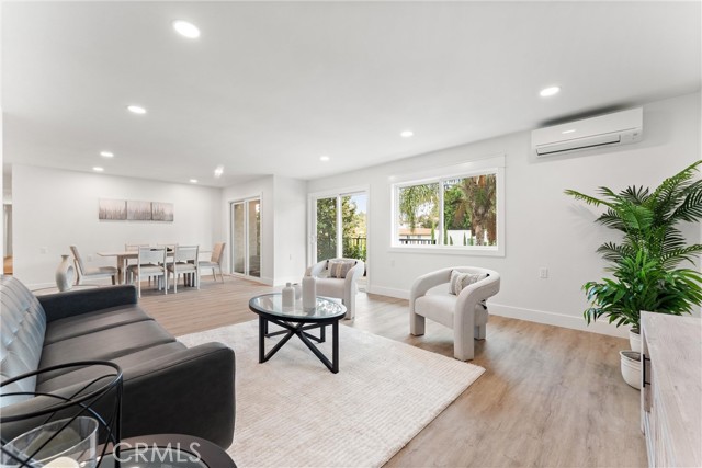 Detail Gallery Image 13 of 46 For 2393 via Mariposa 2f,  Laguna Woods,  CA 92637 - 2 Beds | 2 Baths