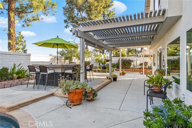 Detail Gallery Image 24 of 32 For 29110 Wayfarer Ln, Lake Elsinore,  CA 92530 - 4 Beds | 2/1 Baths