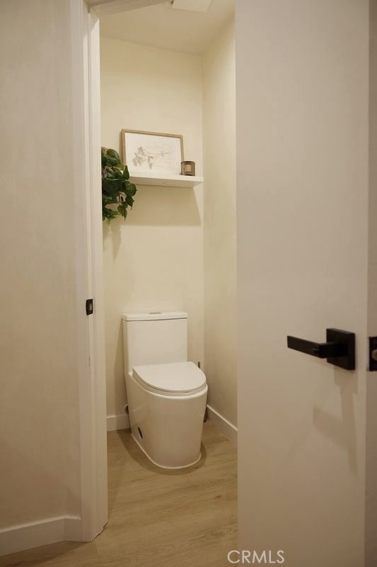 Image 18 of 30 For 2217 190th St