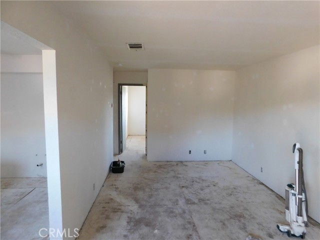 Detail Gallery Image 59 of 72 For 2610 N State Highway 59, Merced,  CA 95348 - – Beds | – Baths