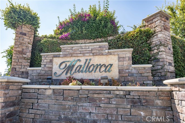 1224 Mallorca Street, Upland CA: https://media.crmls.org/medias/fafc8147-062d-4332-8791-88cc281b994c.jpg