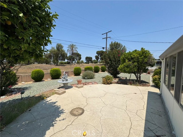 Detail Gallery Image 15 of 48 For 26644 Oakmont Dr, Menifee,  CA 92586 - 2 Beds | 2 Baths