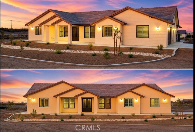 Front Image Thumbnail for CRIV26090578
